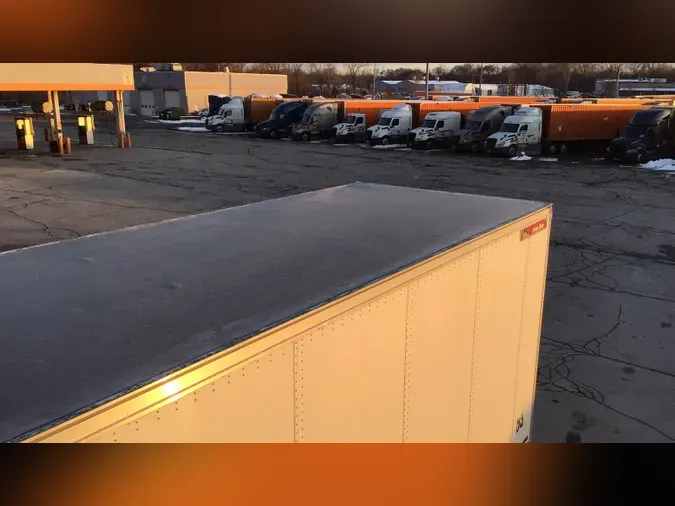 2014 Great Dane 7ce162f17a2f4e23e7dfec3421d652f7