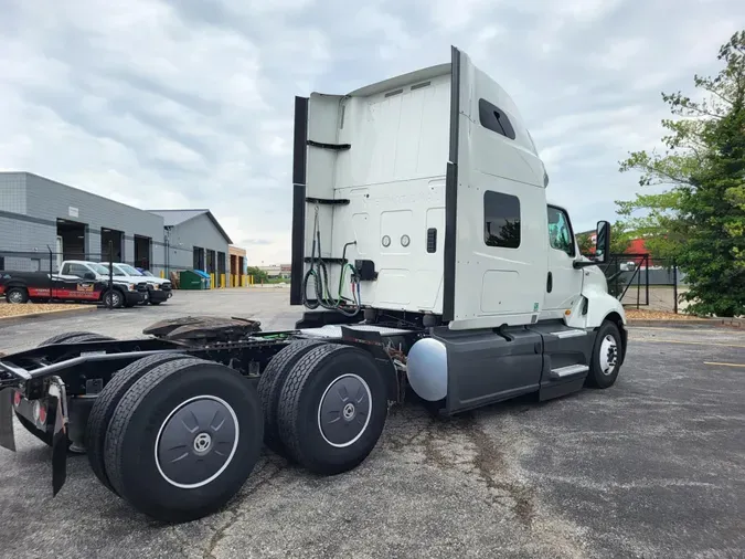 2023 International LT6257ce3708323330eb2dae3f50da22d38f4