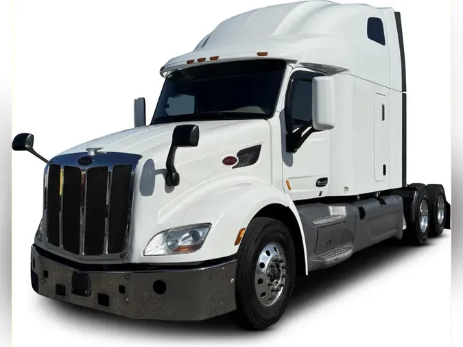 2020 Peterbilt 5797ce40bba28243ea5d5d148e8087a4ebe