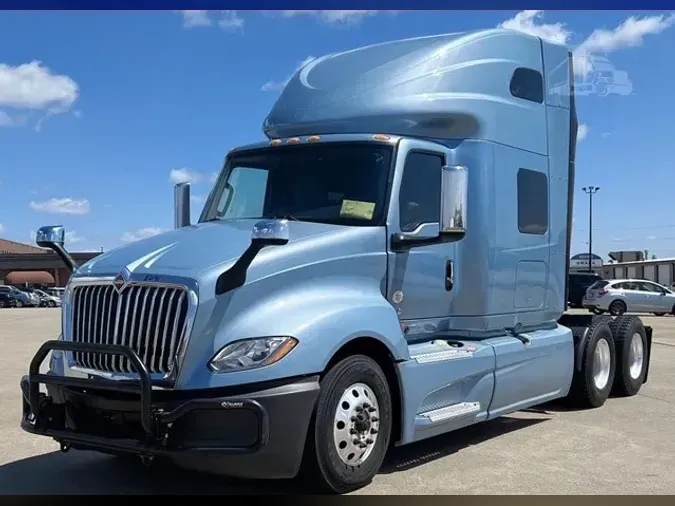 2022 INTERNATIONAL LT7ce53aa3142c06fc4f554afb417bd0ba