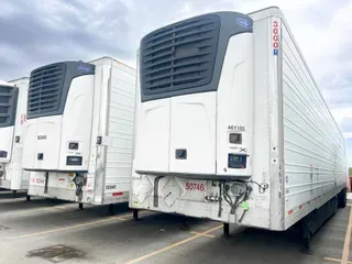 2016 UTILITY VS2RA
