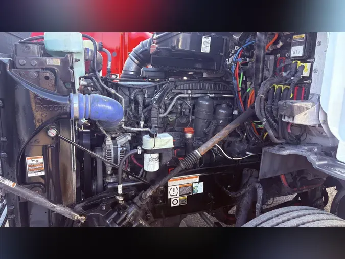 2023 Peterbilt 5677ce854a9c0521dbc1f7504363e975503