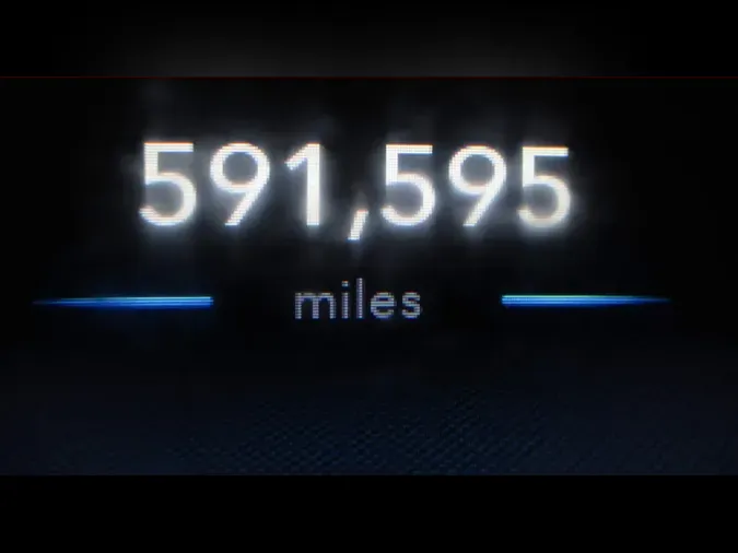 2021 NAVISTAR INTERNATIONAL LT625 SLPR CAB