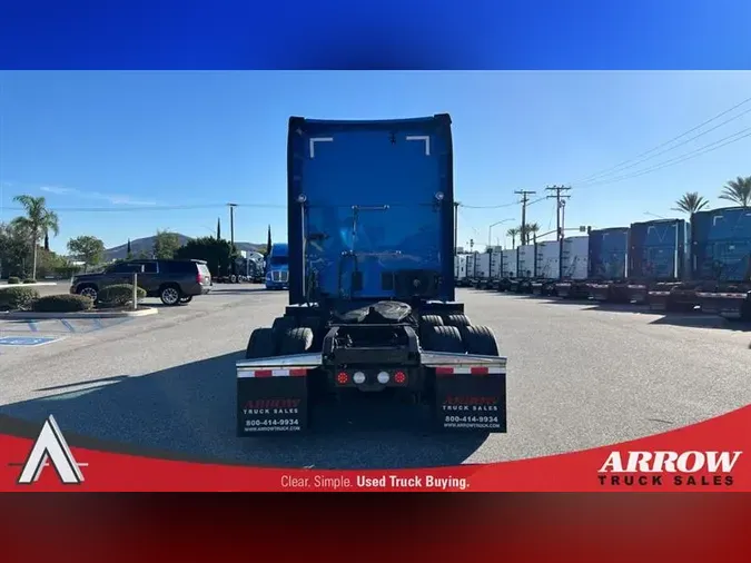 2022 KENWORTH T6807ce8be300dc17581638db3fbfdfe6fd5