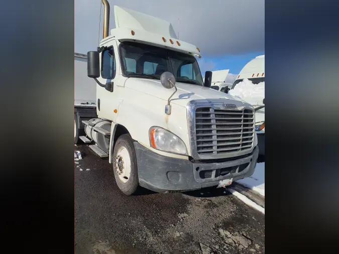 2019 FREIGHTLINER/MERCEDES CASCADIA 1257ce9e52e10ee8d076198887e5b0ba18f