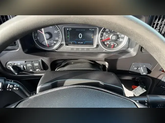 2020 INTERNATIONAL RH6137cea12e0287ea294e466b798d95f98e6