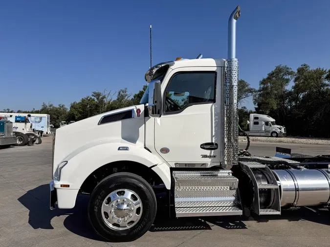 2026 KENWORTH T8807ceb9adebf7f07f1edf06493dcf31168