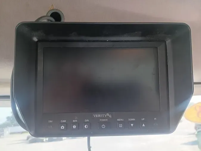 2018 FREIGHTLINER M2 106