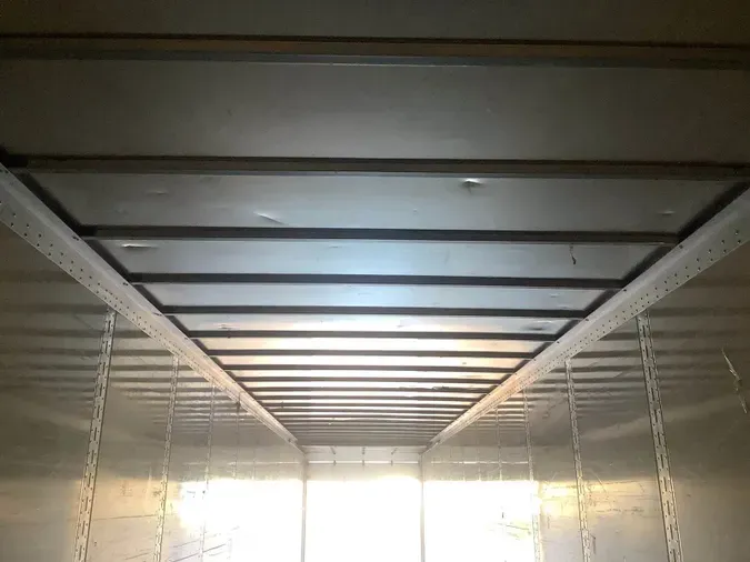 2016 Hyundai VC2530152-JS7ced27abd087406beb4dfa5b9517256b