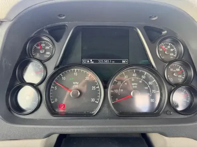 2019 Peterbilt 5677ceda59dce0fd5c8b30f0a28e1d0c36d