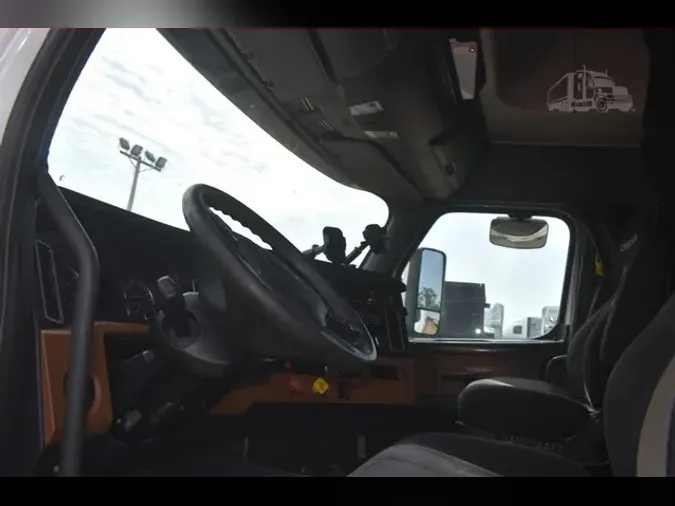 2019 FREIGHTLINER CASCADIA 113 EVOLUTION