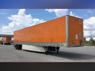 2014 Hyundai VC2530152-JS