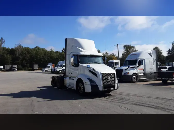 2020 Volvo VNL3007cef446e2568a18562593f0598bf0aa1