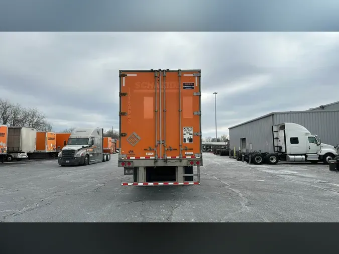 2015 Hyundai VC2530152-JS