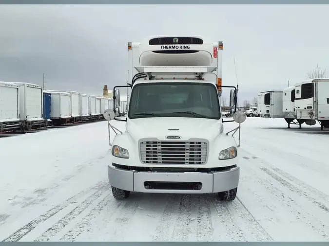 2019 FREIGHTLINER/MERCEDES M2 1067cef5b9c77b08d7021bcdcb94d24055d