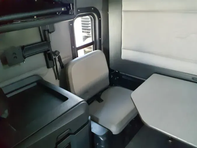2020 FREIGHTLINER NEW CASCADIA PX12664