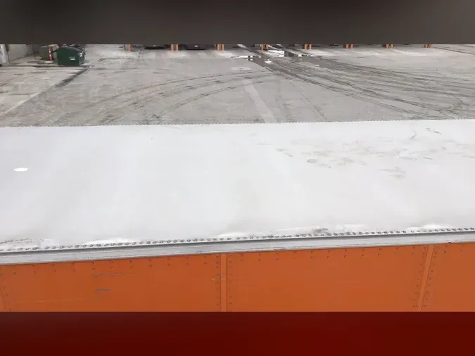 2015 Hyundai VC2530152-JS