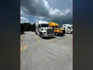 2022 Western Star 49X