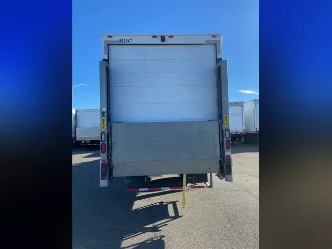 2019 FREIGHTLINER/MERCEDES M2 1067cf314ebab3d5e2aa131d3676b7c3a71