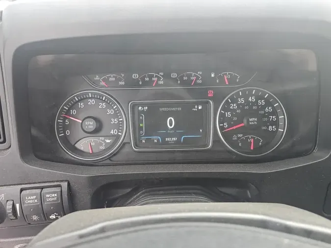 2020 NAVISTAR INTERNATIONAL MV607 (4X2)7cf47a1549a375d4dd23f4600f71c2a8