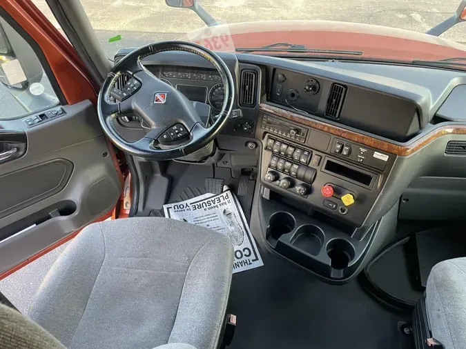 2022 International LT6257cf6930e672450b03bfd1fa0ee06667f