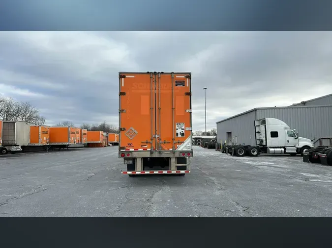 2015 Hyundai VC2530152-JS7cf849dee1f3a934267d155b4c981cc8