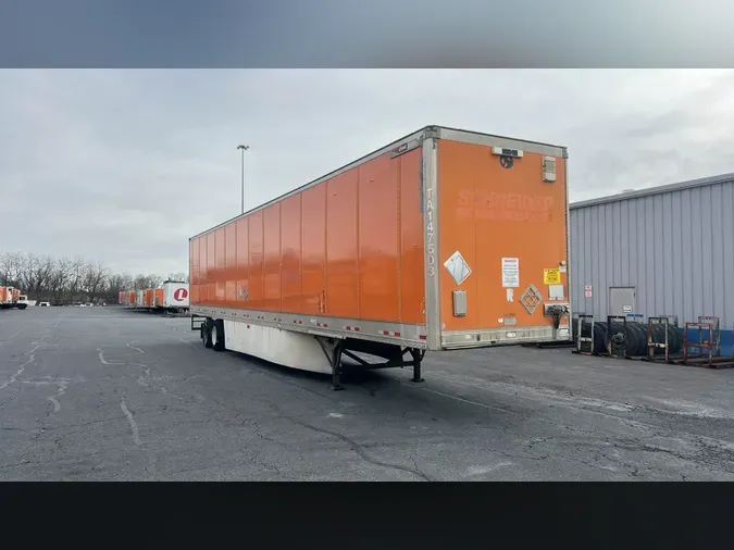 2014 Great Dane 7cf89e5e9254d0f11544972fb2a40bbb