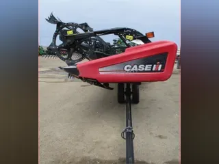 2013 Case IH 2152