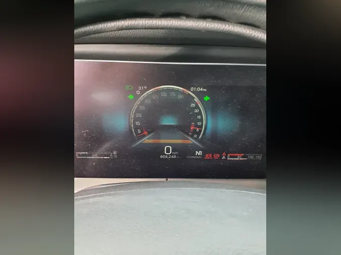 2022 FREIGHTLINER/MERCEDES NEW CASCADIA PX126647cfb02a22a2ea0c317f7da304a3a1789