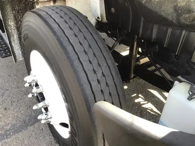 2019 INTERNATIONAL MV7cfc90882e2ea302c4d05dfca2cf0aa1