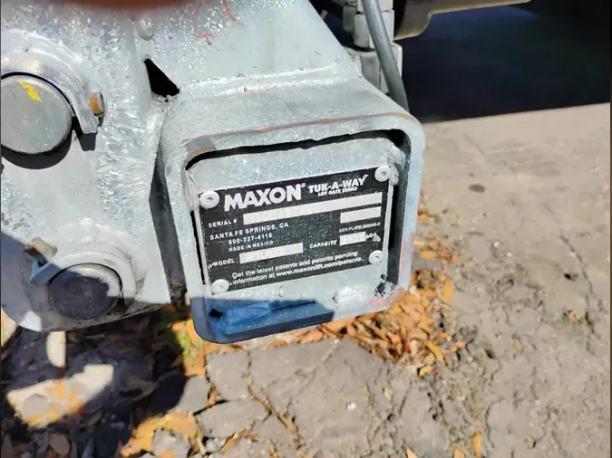 2020 Peterbilt 3377cff744c4338aa8c99cfedf7ee265aad