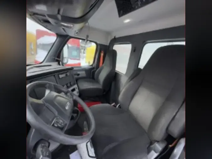 2019 FREIGHTLINER/MERCEDES NEW CASCADIA PX12664