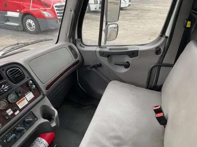 2019 Freightliner Business Class M2 1067d01dc67208d31c8d4b6949f4ab8cd5a