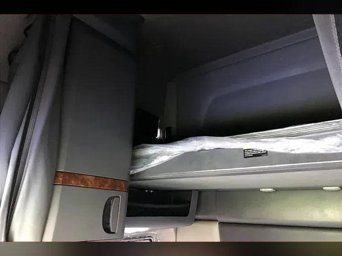 2022 INT LT625 6x4
