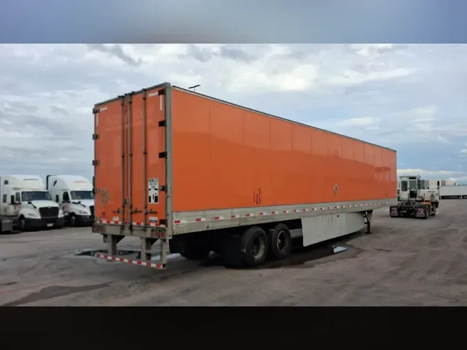 2015 Hyundai VC2530152-JS7d02177070caf38b04683e5a1a56f47b