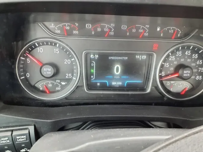 2019 NAVISTAR INTERNATIONAL LT625 DAYCAB T/A7d03e21e1d8b5989a1ff98e691ca0457