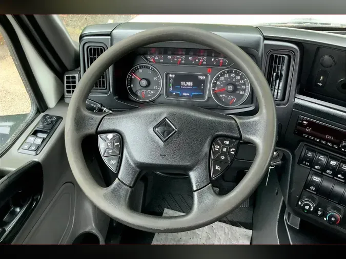 2020 INT LT625 6x4