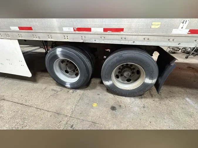 2014 Wabash DVHDHPC7d058dfd35ce461dba2bac85c986a26b
