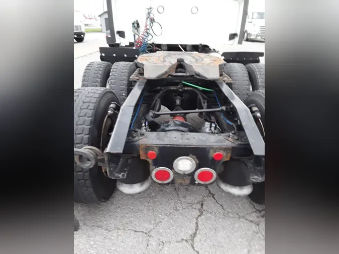 2020 FREIGHTLINER/MERCEDES NEW CASCADIA PX126647d06a456c3b25e7bb5d8a5665430b8c9