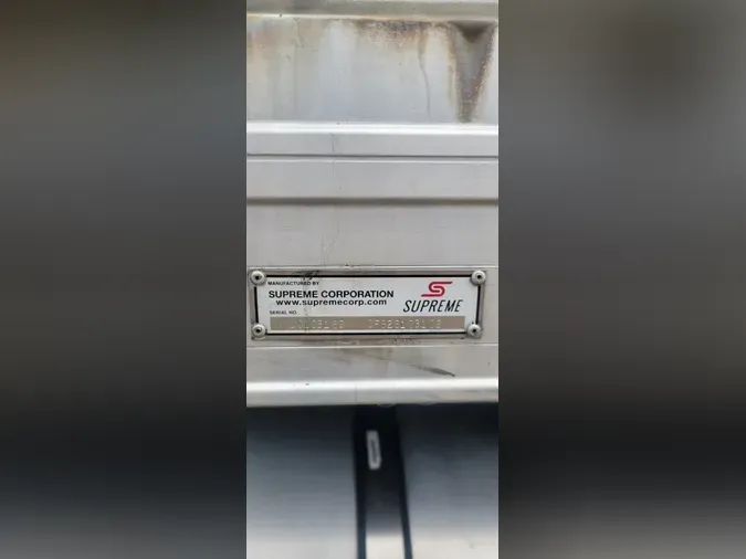 2021 International MV6077d089ddaaa4c25051bcc5d72f984502a