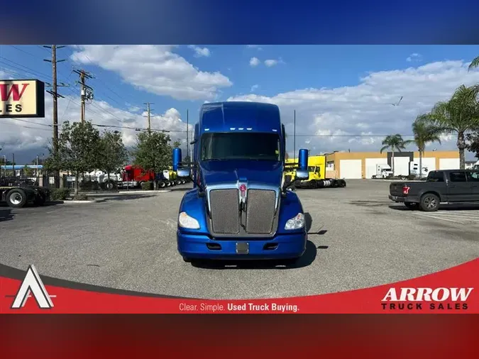 2021 KENWORTH T6807d096d8e9949e0cfb5db1df19a8fa92c