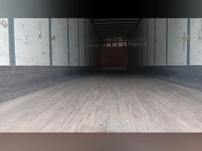 2015 Hyundai VC2530152-JS