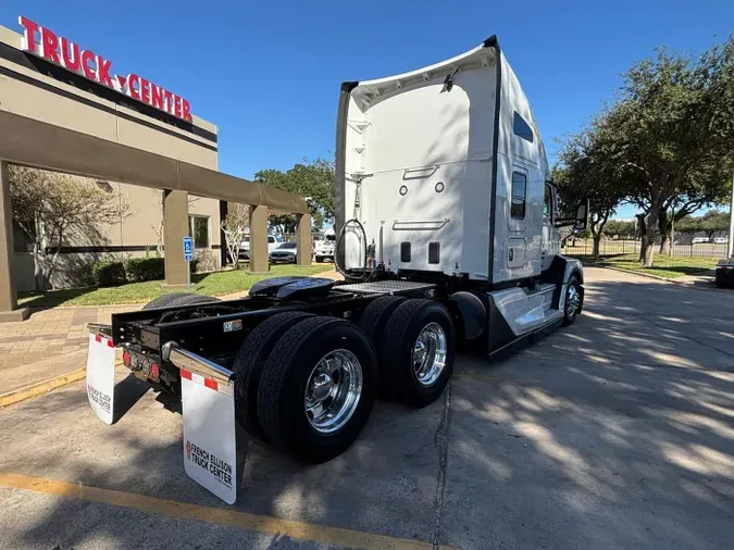 2026 Kenworth T6807d0a17f28962ed02e91964fcbf1bf4cf