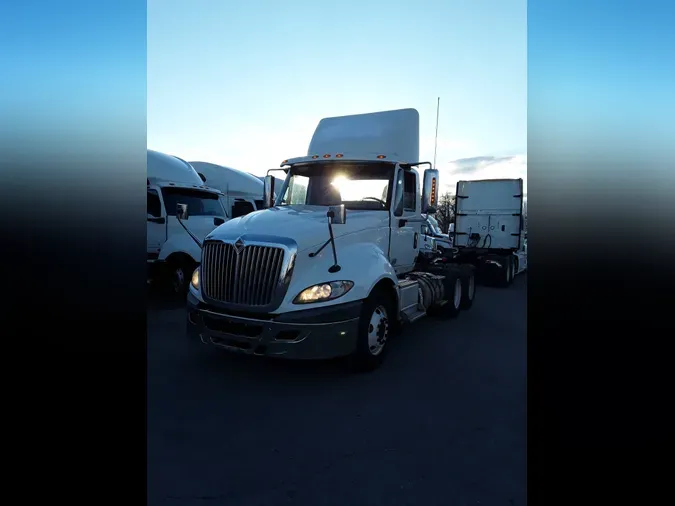 2016 NAVISTAR INTERNATIONAL PROSTAR7d0ccbb9fd102b38796a5bc635e29819