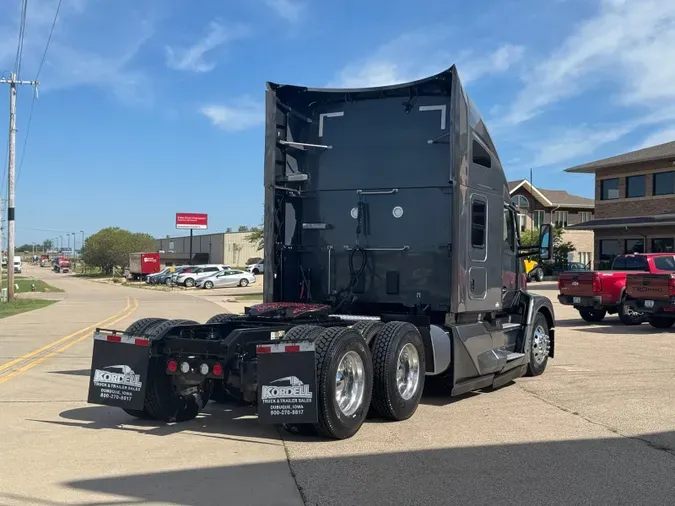 2024 KENWORTH T6807d0dd1b2299ee861bac19fc4caaf250a