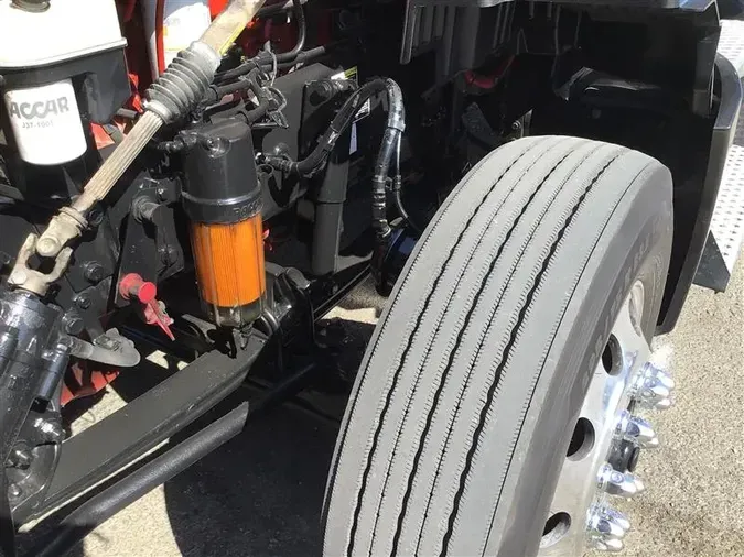 2022 KENWORTH T6807d0e4ae8514072165d1512aeebb9ecd7