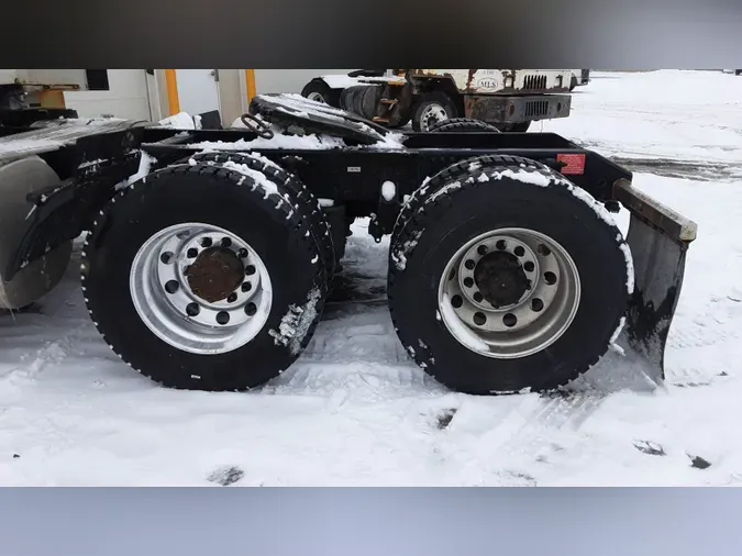 2019 Volvo VNL3007d0f4ef9513ec26bbf79c3c34bd6bfaf