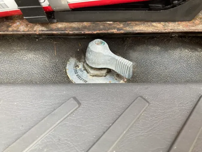 2019 NAVISTAR INTERNATIONAL LT625 DAYCAB T/A7d11c866d8d534ac42e1ab0c22a8dbf1