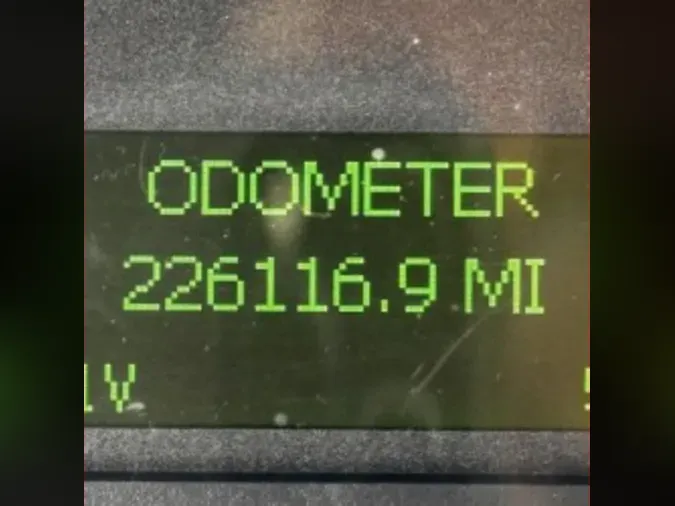 2019 FREIGHTLINER/MERCEDES M2 1067d122e631bcc8ce1879e6439757409e7