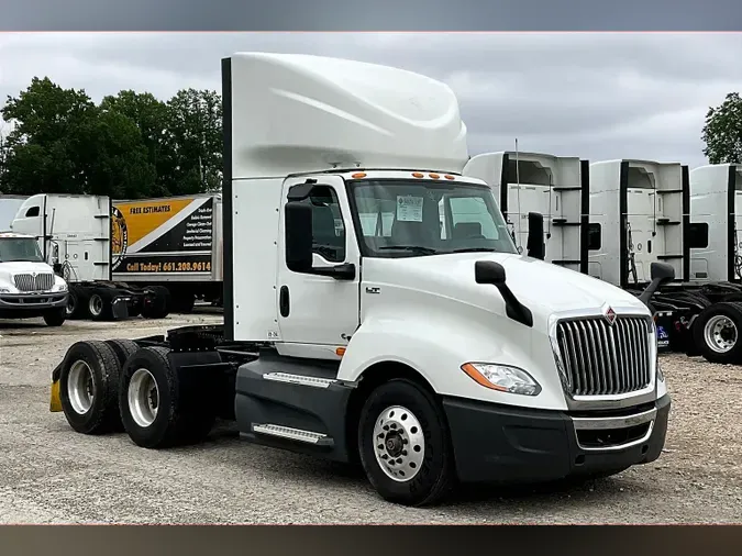 2020 INT LT625 6x47d1352370b45a415b22814858fb79d4d